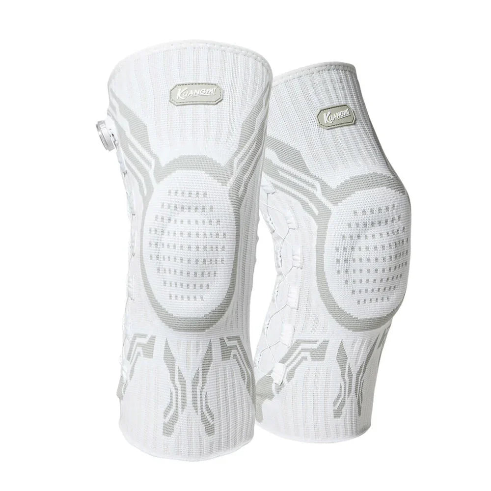Cylla - Sports Knee Support Brace
