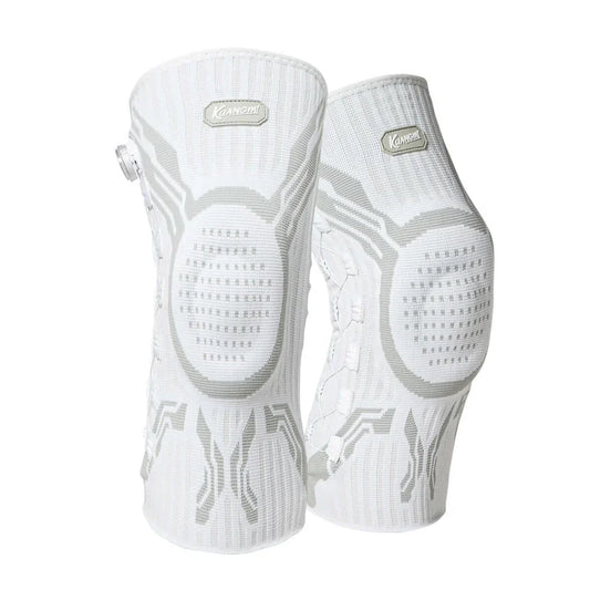 Cylla - Sports Knee Support Brace