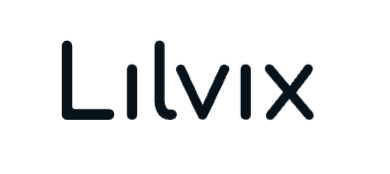 Lilvix